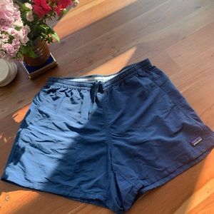 Patagonia 5” Baggies Shorts